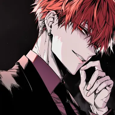 Profile image of 渕東