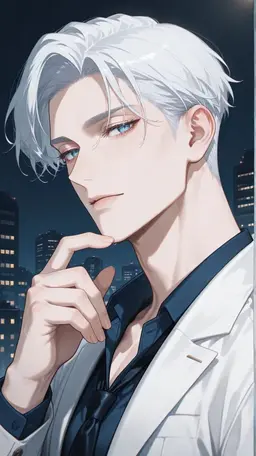 Profile image of 大介