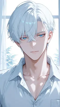 Profile image of 大介