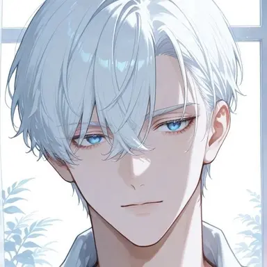 Profile image of 大介