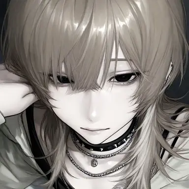 Profile image of 浠