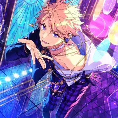 Profile image of 嵐