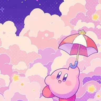 Profile image of ぴえ