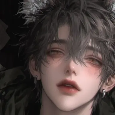 Profile image of 유키