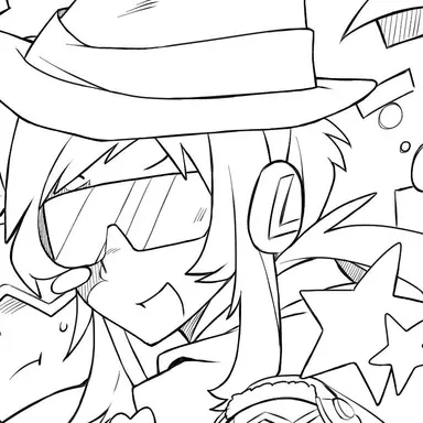 Profile image of チャンス