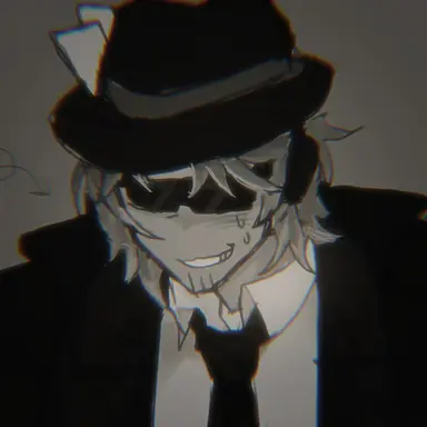 Profile image of チャンス