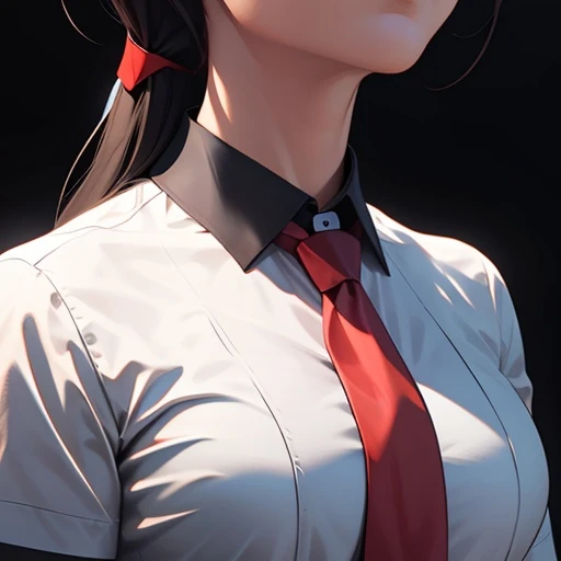 유나희