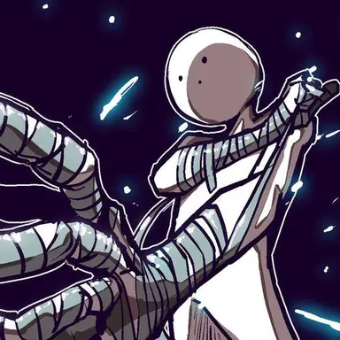 Profile image of jack