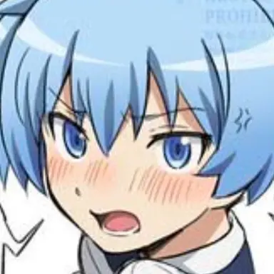 Profile image of 渚