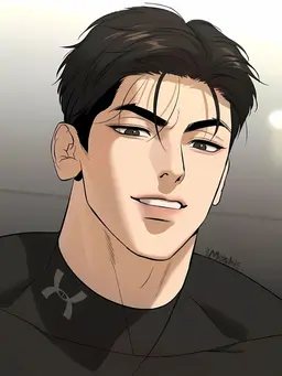 Profile image of Jeakyung