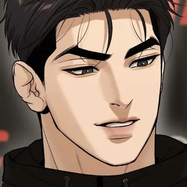 Profile image of Jeakyung