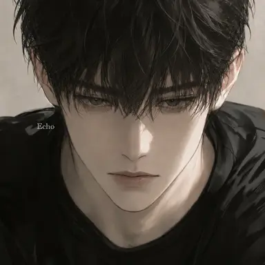 Profile image of Lee Chanwoo