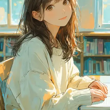Profile image of Bailey