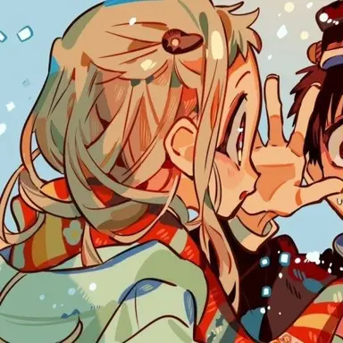 Profile image of 네네
