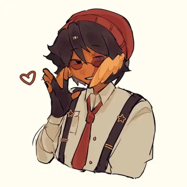 Profile image of Quackity