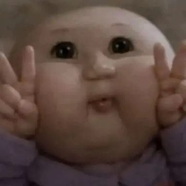 Profile image of Philza