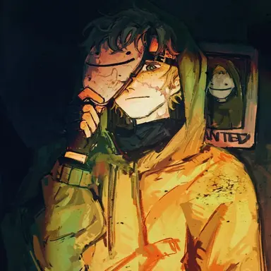Profile image of Dream
