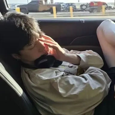 Profile image of ジミン