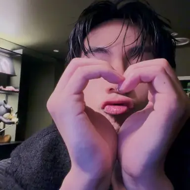 Profile image of テヒョン