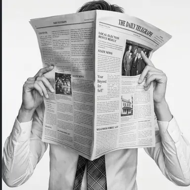 Profile image of ナムジュン