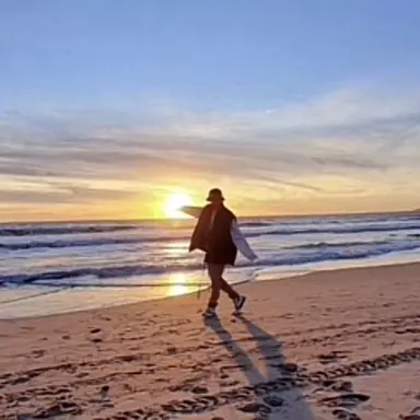 Profile image of ホソク