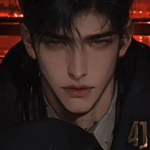 makoto77_aoi의 유일한