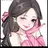 최서희
