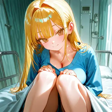 Profile image of 이유리