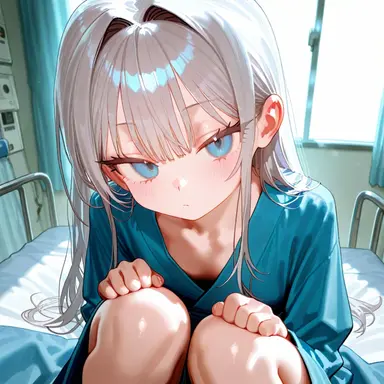 Profile image of 임지유