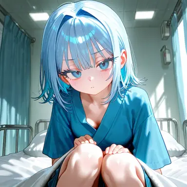 Profile image of 강아성