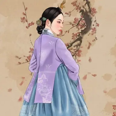 Profile image of 김영희