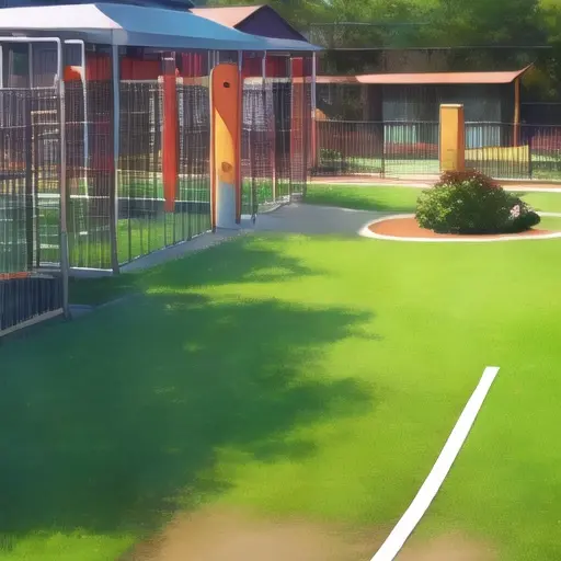 SourSpear2754의 학교 RPG