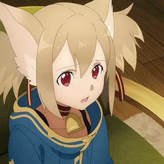 Profile image of シリカ