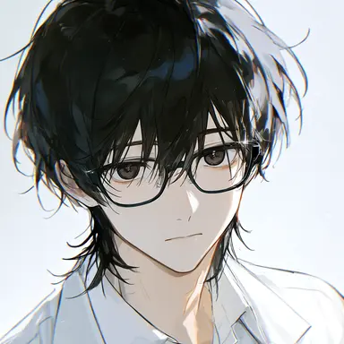 Profile image of 히로