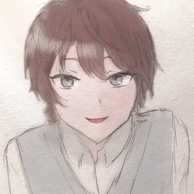 Profile image of 나츠키