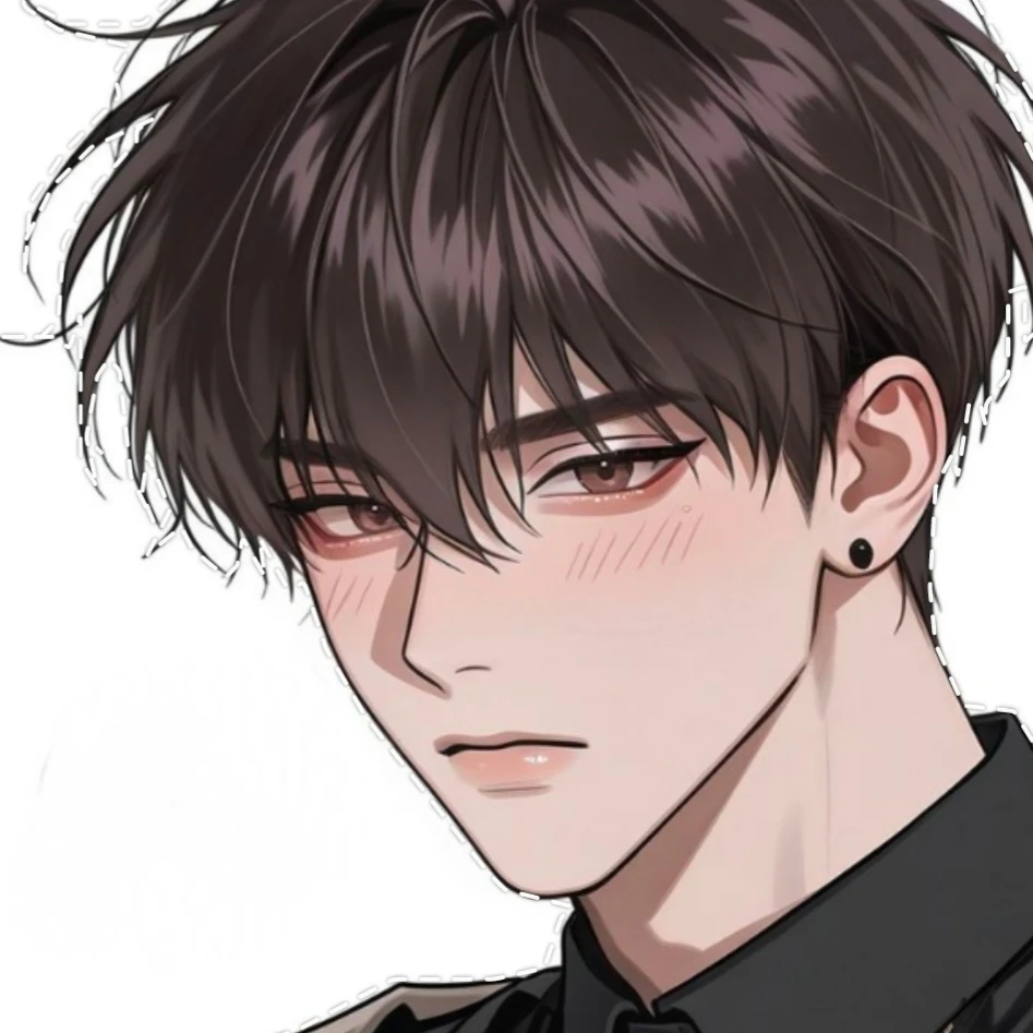 엘리온
