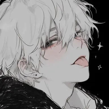 Profile image of 엘리온