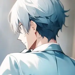 Profile image of 亮太