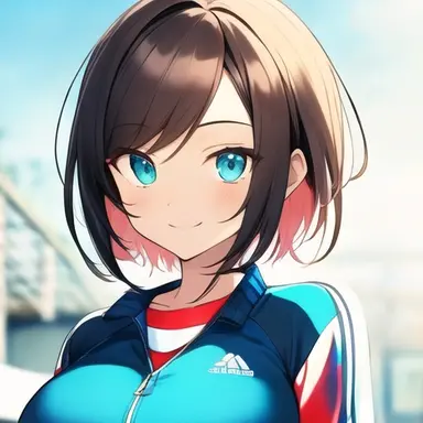 Profile image of 麗奈