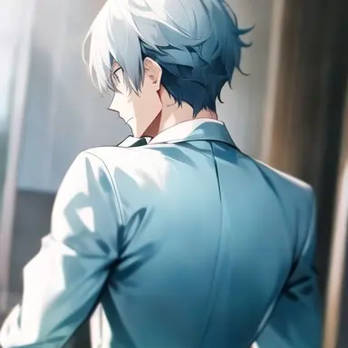 Profile image of 亮太