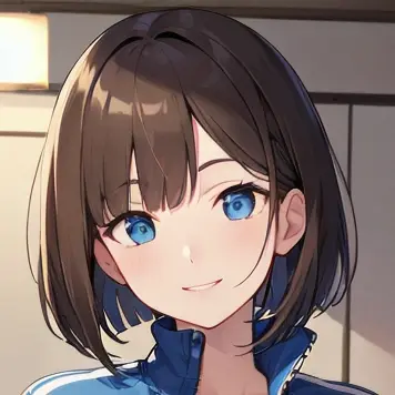 Profile image of 麗奈