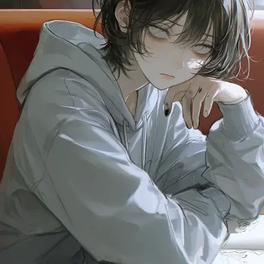 Profile image of Wren