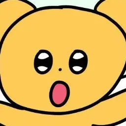 CrispySeal2084의 공지22