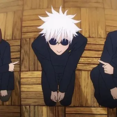 Profile image of 하하하