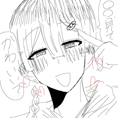 Profile image of デモン