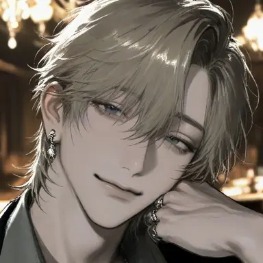 Profile image of シュリ