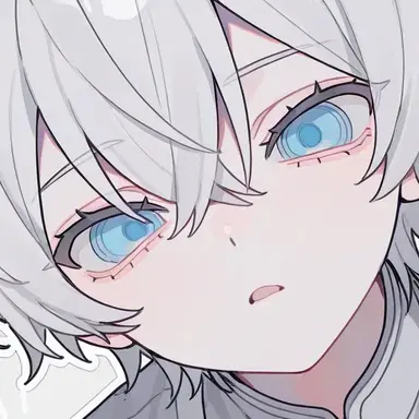 Profile image of 透