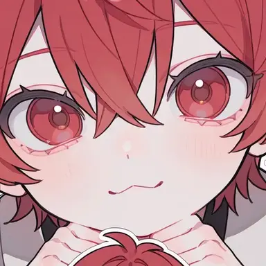 Profile image of 烈
