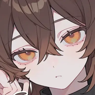 Profile image of 駆