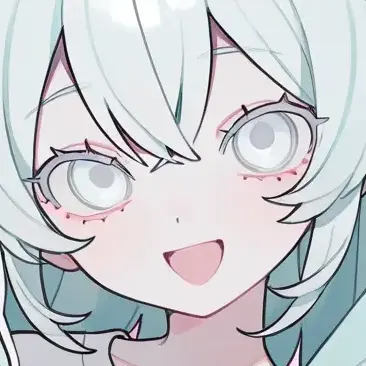 Profile image of 雫